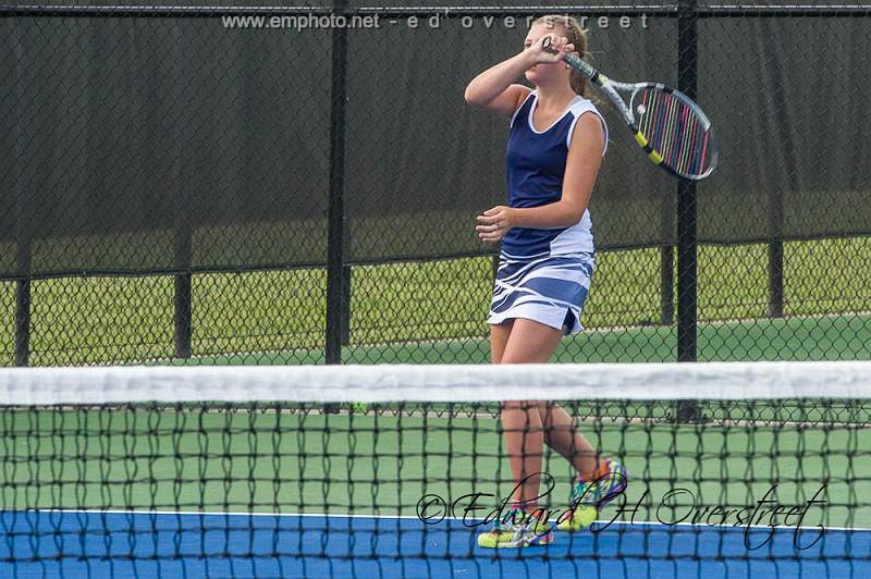 Tennis vs SHS 006.jpg